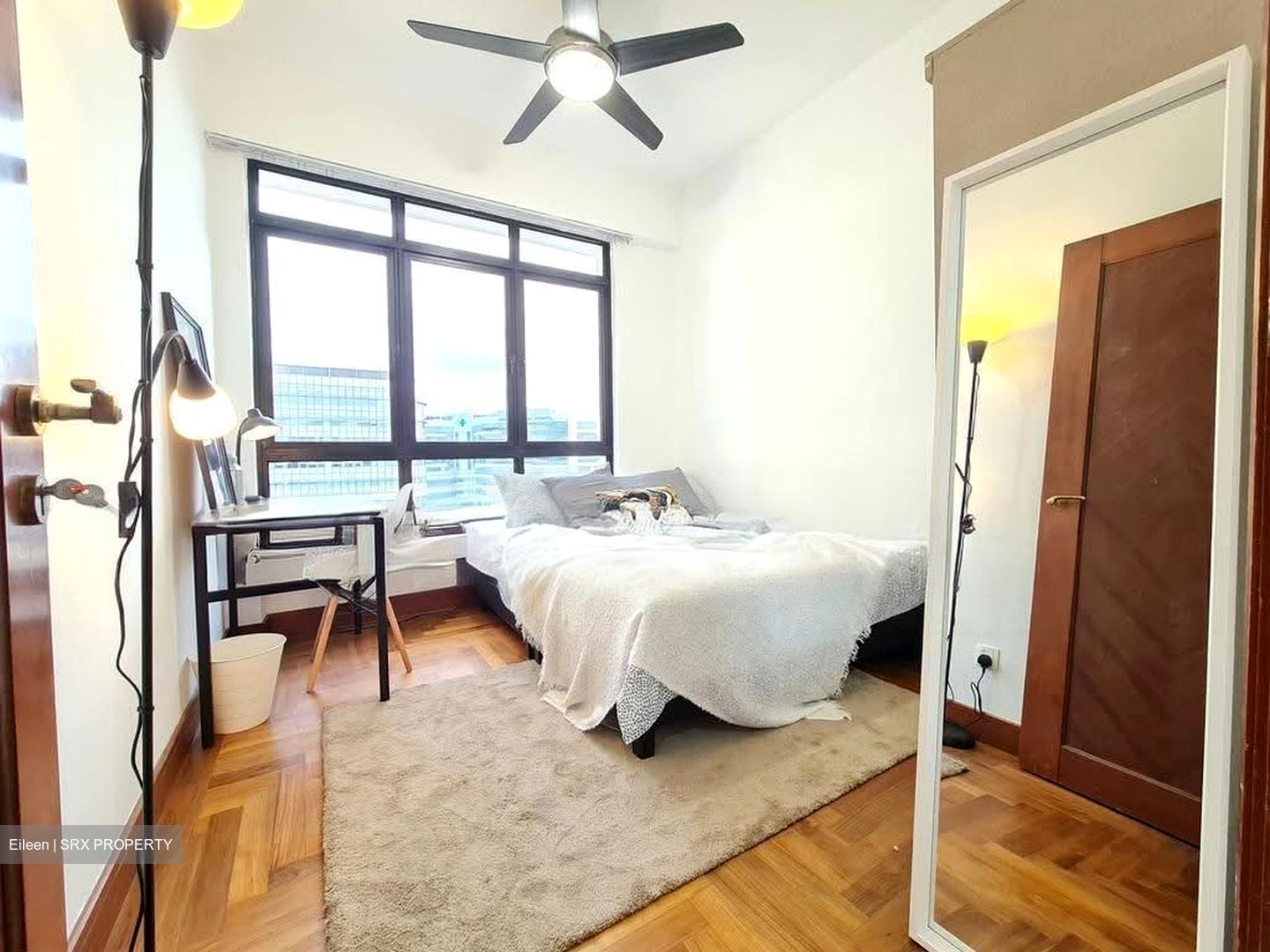 Eastpoint Green (D18), Condominium #626638771